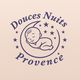 Douces Nuits Provence