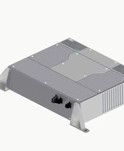 Musfeld Aircotech AG Bild 7