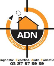 Agence Diagnostic Nord image 1