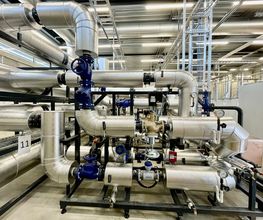 OLISOL AG Bild 6