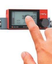 Vögtlin Instruments GmbH Bild 5