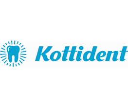 Kottident - Zahnarzt Kreuzberg Bild 10