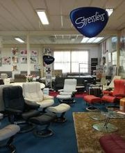 Les Experts Meubles Giraud Guéret image 2