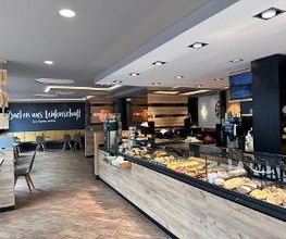 Bäckerei Werning Bild 4