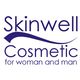 Skinwell Cosmetic