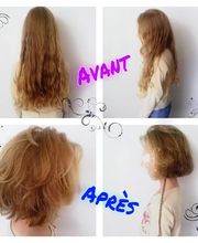 Les Coiffures de Sophie image 2