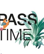 Centre contrôle technique DEKRA image 1