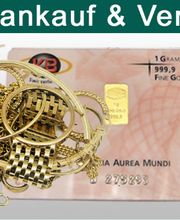Juwelier-Weber Bild 1