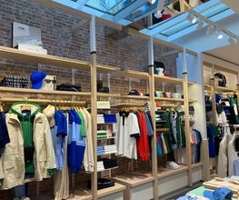 Lacoste Lille image 1