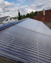 FWT Wärmetechnik GmbH Bild 4