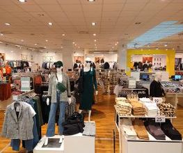 Takko Fashion immagine 1