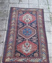 Andreas Poppek Antik Wohnungsauflösung & Haushaltsauflösung Bild 18