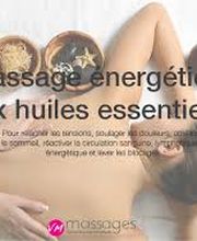 VM-MASSAGES Bild 7