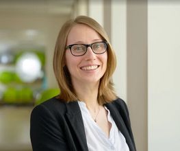 Praxis für Ernährungstherapie Jenny Brunnckow Bild 2