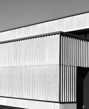 stollarchiteckten Bild 5