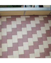 Spenglerei u. Dachdeckerei A. & H. Bauer GmbH Bild 2