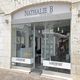 Coiffure Nathalie