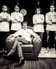 Ayral Gilles image 7