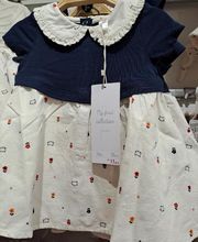 Orchestra GILLY SUR ISERE image 15