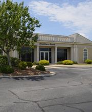 Southern Bank - Belhaven image 2