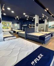 Tienda Flex by Chema imagen 12