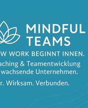 Mindful Teams - Coaching & Training Bild 2