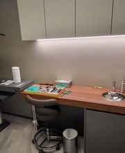 Pearle Opticiens Leiden - Haarlemmerstraat afbeelding 7