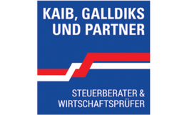 Kaib, Galldiks und Partner