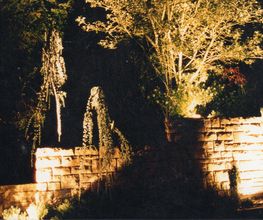 Sieben Elemente Jonathan Dieter Gartengestaltung Bild 10