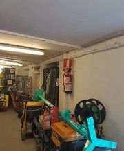 TOOLQUICK ALCOBENDAS ALQUILER MAQUINARIA imagen 4