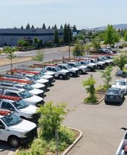 Citadel & Roofing Solar image 15