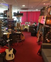 Music Access image 12