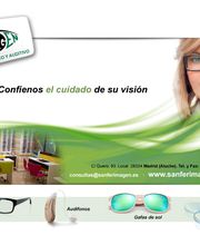 portada-optica-sanfer-madrid.jpg