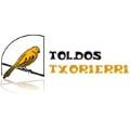 logo-toldostxorierri.jpg
