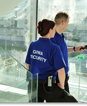 GIWA Security AG Bild 3