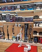 Tefal Wolfsburg Bild 12