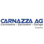 Carnazza AG