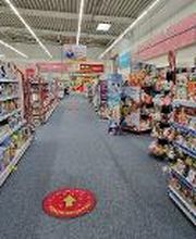 Rofu Kinderland Mössingen Bild 10