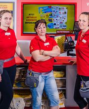 DAS FUTTERHAUS - Schweinfurt Bild 1