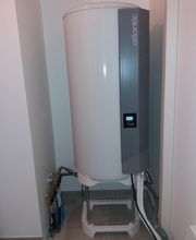 SP Clim EURL image 12