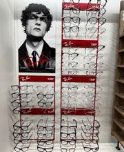 Opticien SOISSONS Générale d'Optique image 10