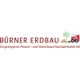 Bürner Erdbau GmbH
