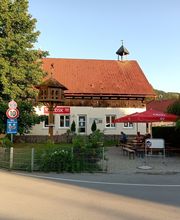 Campingplatz Kratzmühle Bild 12