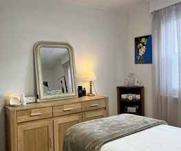 Elisabeth Wellness & Care Bild 8