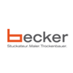 Heinrich Becker Söhne GmbH & Co. KG