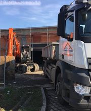 Alka Bau und Sanierung GmbH Bild 9