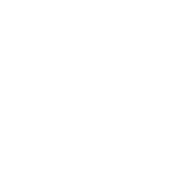 MISTR