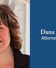 The Law Offices of Dana M. Kyle, P.A. image 1