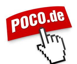 POCO Kreuztal Bild 2