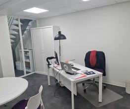 ACTO CONSULTING image 3